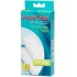 AQUACLEAR Quick filtro kasetė, 2 vnt